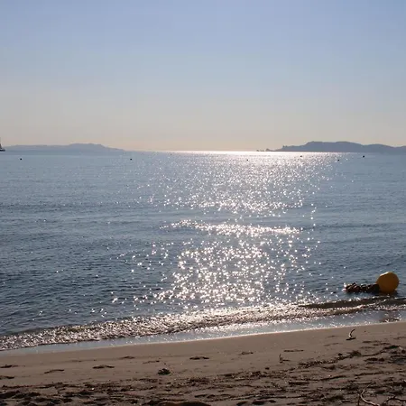 Horizon * Hyères